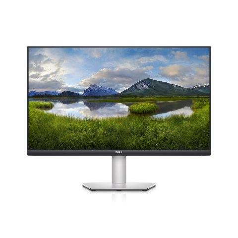 MONITOR DELL LED 27" S2722DC