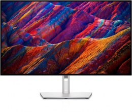 MONITOR DELL LED 32