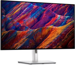 MONITOR DELL LED 32