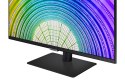 MONITOR SAMSUNG LED 27" LS27A60PUUUXEN