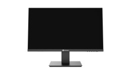 Monitor AG Neovo LA 2402 LED 23,8