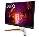 Monitor BenQ Mobiuz EX3210U 4K