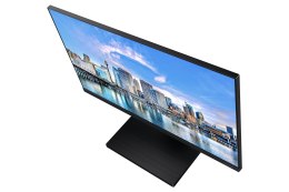 Samsung F24T452FQR 61 cm (24