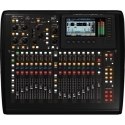 Behringer X32 Compact 40 kan. 10 - 22000 Hz Czarny