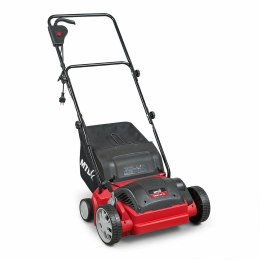 MTD Smart 30 VE spulchniarka do ziemi 1300 W