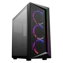 COOLER MASTER OBUDOWA CMP 510 ARGB