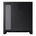 Obudowa komputerowa PHANTEKS NV Series NV7 E-ATX Tempered Glass, ARGB