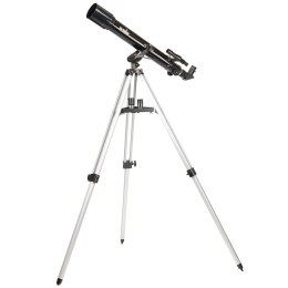 Teleskop Sky-Watcher BK 70 7AZ2