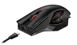 ASUS ROG Spatha X Gaming Mouse