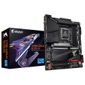 Płyta główna Gigabyte Z790 AORUS ELITE AX