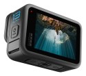 Kamera Sportowa GoPro Hero 13