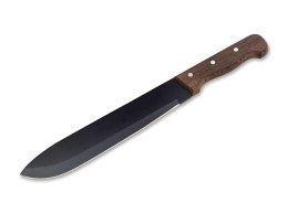 Nóż Magnum Heavy Duty Machete Small