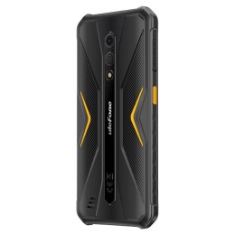 Smarton Ulefone Armor X12 3/32GB Pomarańczowy