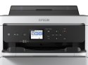 Epson Tusz T01C300 C13T01C300 Magenta XL