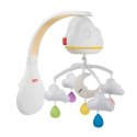 Fisher Price Chmurkowa karuzelka uspokajacz GRP99