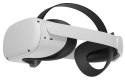 Oculus Quest 2 Elite Strap