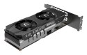 Zotac GAMING GeForce RTX 3050 NVIDIA 6 GB GDDR6