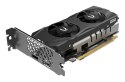 Zotac GAMING GeForce RTX 3050 NVIDIA 6 GB GDDR6