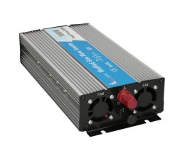 EXTRALINK PRZETWORNICA NAPIĘCIA 12V-230V OPIM-1000