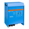 Przetwornica Victron Energy MultiPlus 12/3000/120-50 230V VE.Bus