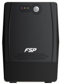 UPS FSP/Fortron FP 1500 (PPF9000501)