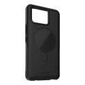 ASUS AY2403 DEVILCASE PHONE CASE/BLK