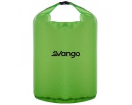 Torba wodoodporna Vango Dry Bag 60L