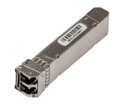 MIKROTIK S-C51DLC40D SFP CWDM MODULE 1.25G