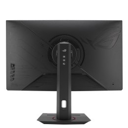 ASUS ROG Strix XG27WCMS monitor komputerowy 68,6 cm (27