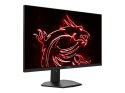 Monitor gamingowy 27" MSI G274F Full HD LCD Black