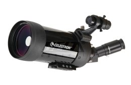 Teleskop Celestron Mak C90