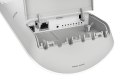 UISP Wireless Mikrotik mANTBox 2 12s (RB911G-2HPnD-12S)