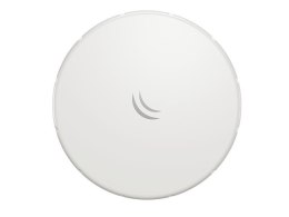 WRL ACCESS POINT WIRE DISH/NRAYG-60ADPAIR MIKROTIK