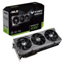 Karta graf. Asus TUF RTX 4080 OC 16GB GAMING (WYPRZEDAŻ)