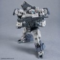 30MM 1/144 eEXM-9 BASKYROTTO [GREY]