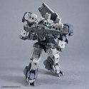 30MM 1/144 eEXM-9 BASKYROTTO [GREY]