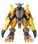 ANIME HEROES DIGIMON - WARGREYMON