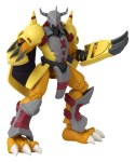 ANIME HEROES DIGIMON - WARGREYMON