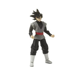 DRAGON BALL DRAGON STARS GOKU BLACK