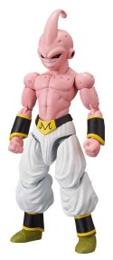 DRAGON BALL DRAGON STARS MAJIN BUU FINAL FORM