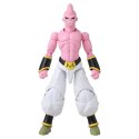 DRAGON BALL DRAGON STARS MAJIN BUU -SUPER-