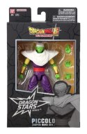 DRAGON BALL DRAGON STARS PICCOLO (DBS SH VER.)