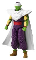 DRAGON BALL DRAGON STARS PICCOLO (DBS SH VER.)