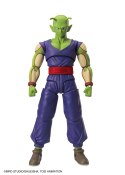 DRAGON BALL SUPER EVOLVE - PICCOLO