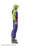 DRAGON BALL SUPER EVOLVE - PICCOLO