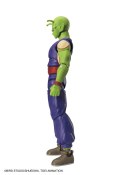 DRAGON BALL SUPER EVOLVE - PICCOLO