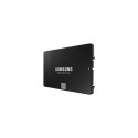 Dysk SSD Samsung 870 EVO MZ-77E250B 250GB SATA