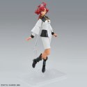 FIGURE RISE MSG SULETTA MERCURY