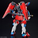 HGBM 1/144 SHIN BURNING GUNDAM