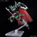 HGCE 1/144 BLACK KNIGHT SQUAD RUD-RO.A (GRIFFIN ARBALEST CUSTOM)